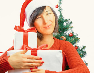 Similar image 8534333