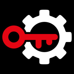 Similar image 8534335