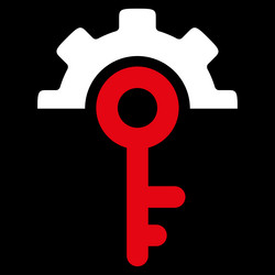 Similar image 8534336