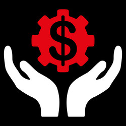 Similar image 8534340