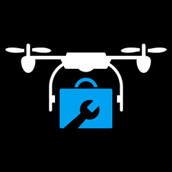 Similar image 8534341