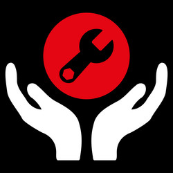 Similar image 8534344