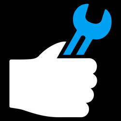 Similar image 8534343