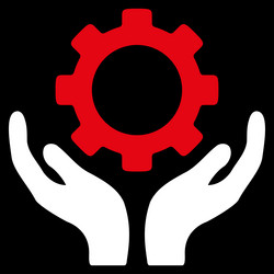 Similar image 8534346