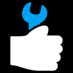 Similar image 8534345