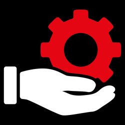 Similar image 8534348