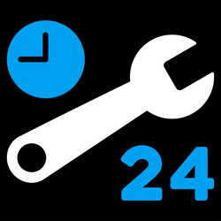 Similar image 8534347