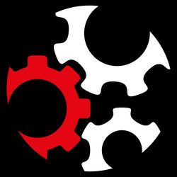 Similar image 8534350