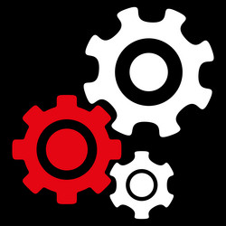 Similar image 8534352