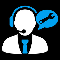 Similar image 8534351