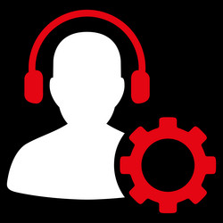 Similar image 8534353