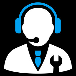 Similar image 8534354