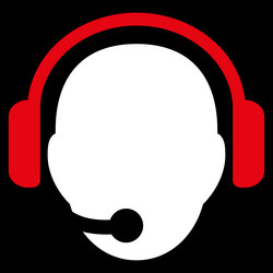 Similar image 8534356