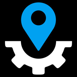 Similar image 8534355