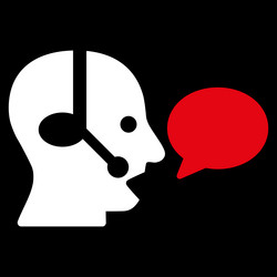 Similar image 8534358