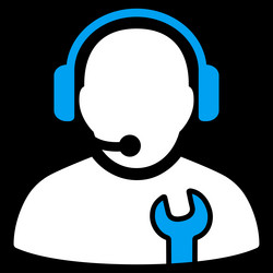 Similar image 8534357