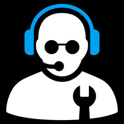 Similar image 8534359