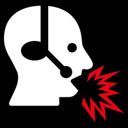 Similar image 8534360