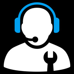 Similar image 8534361