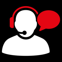 Similar image 8534364