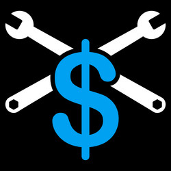 Similar image 8534365