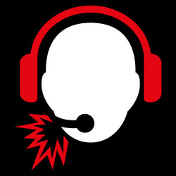 Similar image 8534366