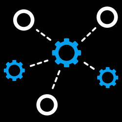 Similar image 8534367