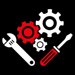 Similar image 8534368