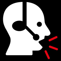 Similar image 8534370