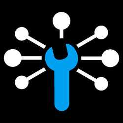 Similar image 8534369