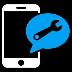 Similar image 8534371