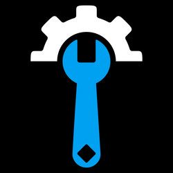 Similar image 8534373