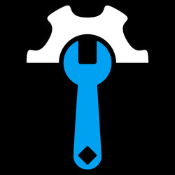 Similar image 8534374