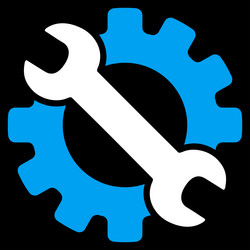 Similar image 8534375