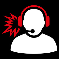 Similar image 8534377