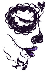 Similar image 8534379