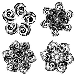 Similar image 8534380