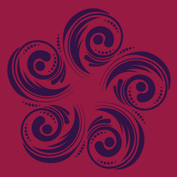 Similar image 8534381