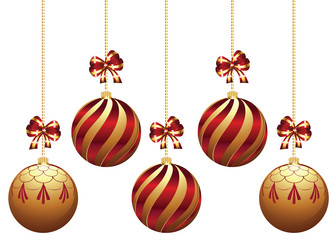 Similar image 8534383