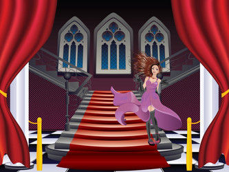 Similar image 8534386