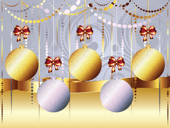 Similar image 8534387