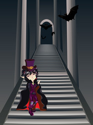 Similar image 8534388