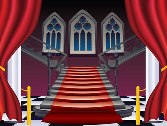 Similar image 8534389