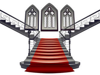 Similar image 8534390