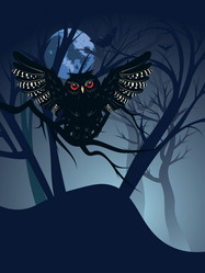 Similar image 8534391