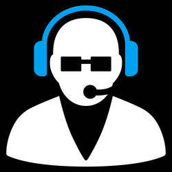 Similar image 8534392