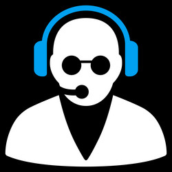 Similar image 8534393