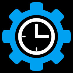 Similar image 8534396