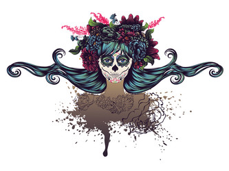 Similar image 8534397