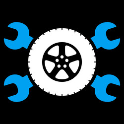 Similar image 8534398